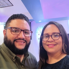 Brian Morales-Maldonado